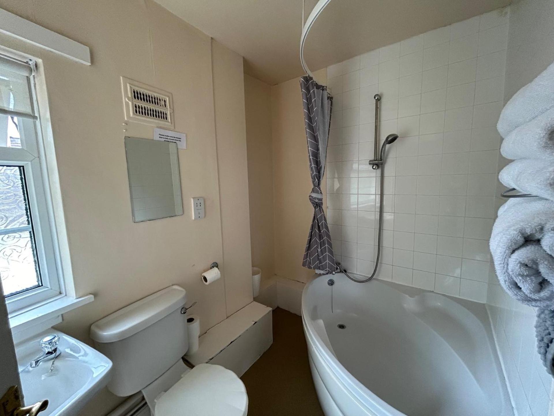 Blue Boar Inn Atherstone Dış mekan fotoğraf